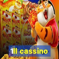 1ll cassino